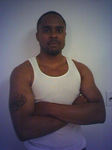 Keith Dunkin
