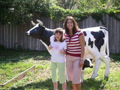Elizabeth Yonker
