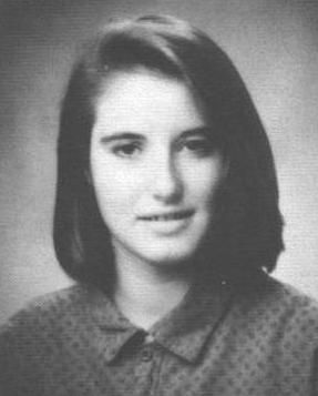 Zedra Bartling