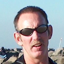 Richard Giles