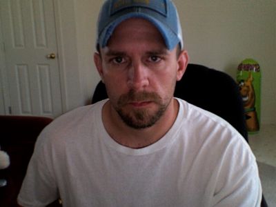 David Dallas
