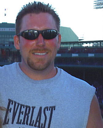 Jeffrey Goodwin