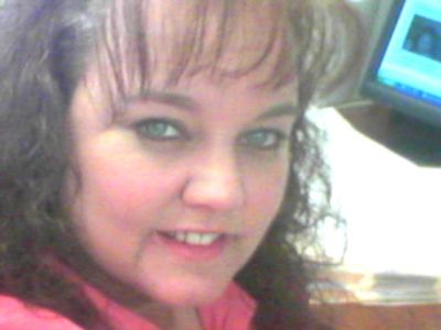 Marsha Hedge