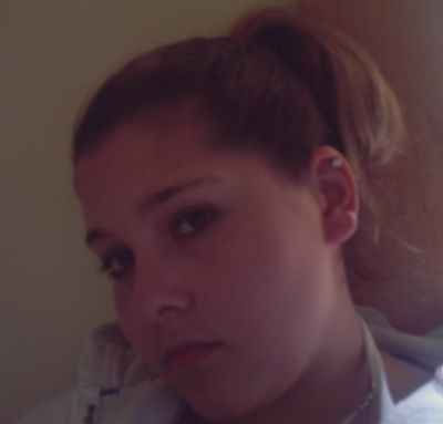 Cassondra Sumner