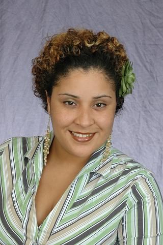 Yadira Cruz