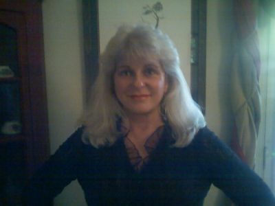 Wanda Sigmon