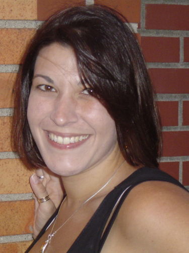 Christy Lawson