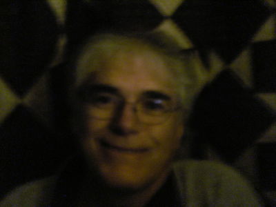 Daryl Erickson