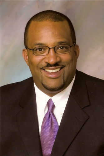 Archibald Allen