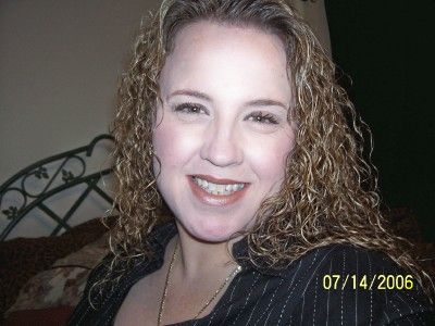 Cathy Wallace