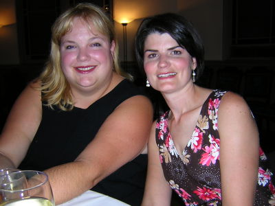 Terri Latendresse
