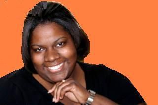 Dorthea Fenner