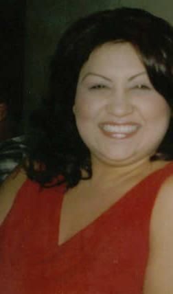 Murena Solis