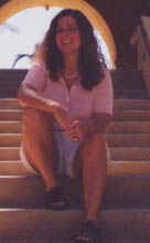 Janet Bowling