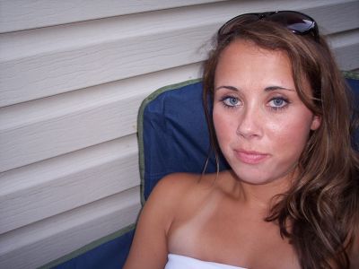 Meghan Roser