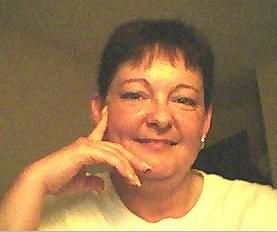 Tonya Curry