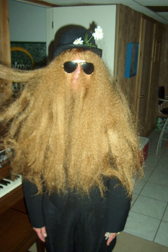 Sandra Joyce