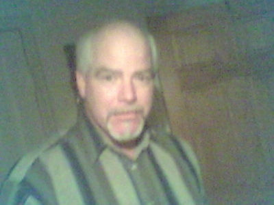 Daniel Rigsby