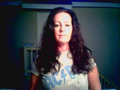 Michelle Graham