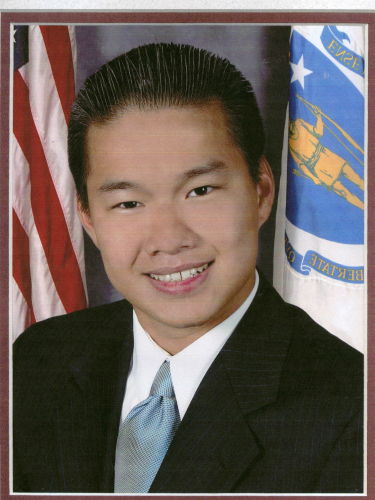 Tuan Nguyen