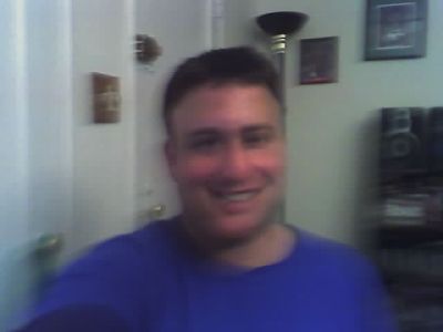 Howard Kobrin