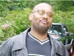 Kenneth Graves
