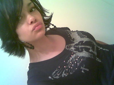Chalita Carmichael