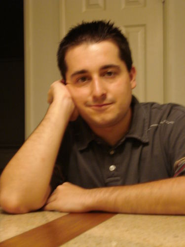 David Duarte