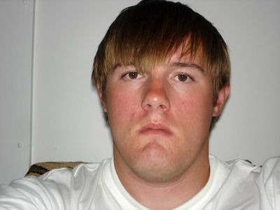 James Nevins