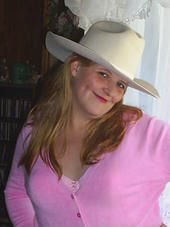 Kristi Stotler