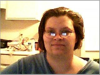 Tabitha Hartlage
