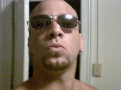 Neil Powers
