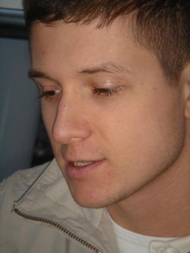 Piotr Sawicki