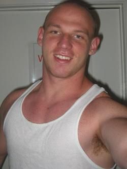 William Wells