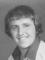 Jon Tarquini