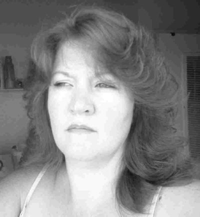 Julie Lambott