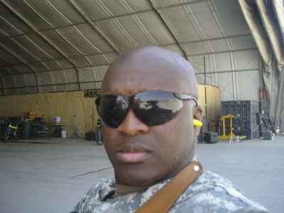 Fritzgerald Cherizard
