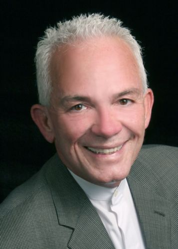 Earl Martin