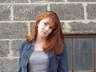 Joanne Schmidt