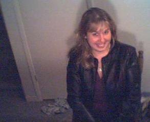 Deborah Pike