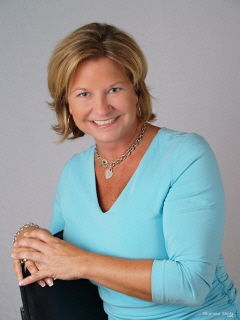 Parker Alter