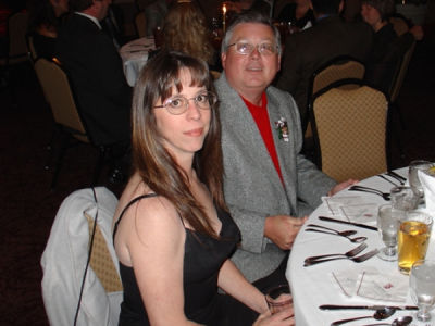 Julie Mccoy
