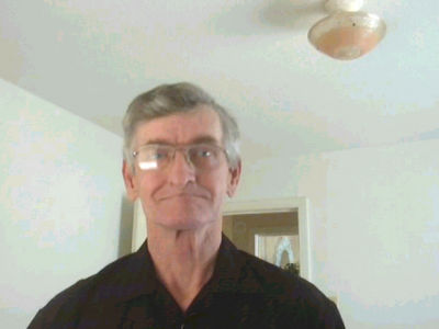 Randal Hanna