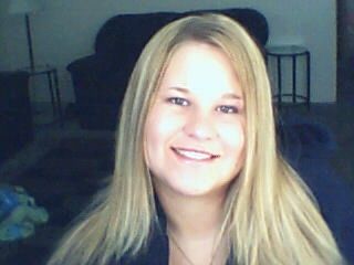 Shannon Reiss