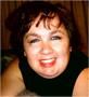 Stacey Reynolds