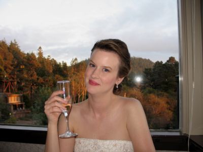 Heidi Keaton