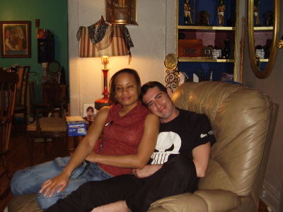 Steven Newmes