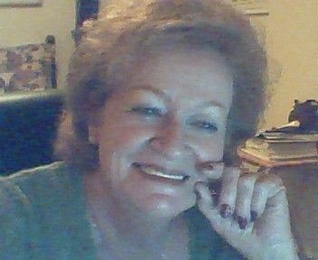 Martha Green