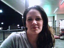 Kelly Watkins