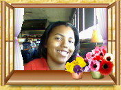 Tiffany Williams